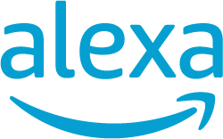 Alexa